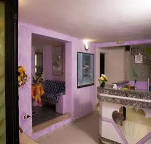 Jacqueline Hotel Rimini 2*,  Italy
