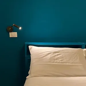 Nizza Creative *** Rímini